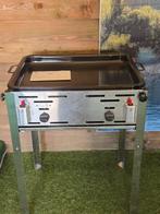 Nieuwe Slagers Barbecue / Gasbarbecue - Compleet, Ophalen, Nieuw, Onbekend