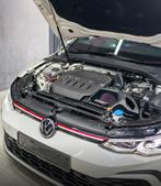 MST Cold Air Intake V2 - Volkswagen Golf 8 GTI EA888 EVO, Ophalen of Verzenden