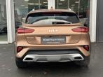 Kia XCeed 1.6 GDi PHEV DynamicPlusLine Plug in Hybrid | Key, Auto's, Kia, XCeed, Stof, Gebruikt, Plug-in hybride