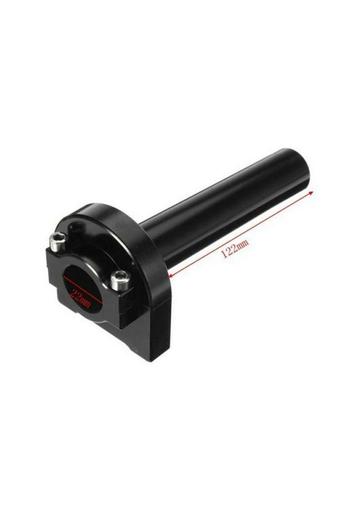 Universele gashendel, nieuw.
22 mm
 beschikbaar voor biedingen