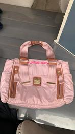 Leuke juicy couture luiertas, Kinderen en Baby's, Luiertassen, Gebruikt, Ophalen