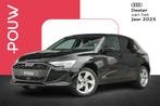 Audi A3 Sportback 30 TFSI 116pk Advanced Edition | Zwart Opt, 12 maanden, Stof, 1498 cc, 4 cilinders