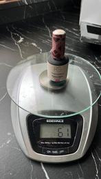 Pink gellac 304, Ophalen, Zo goed als nieuw, Roze, Handen en Nagels