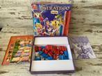 Stratego junior vierkante doos jumbo [s493]