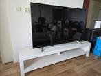 tv meubel Ikea, Ophalen, Gebruikt, 150 tot 200 cm, Minder dan 100 cm
