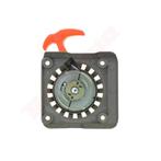 Trekstarter passend op Honda GX 31 , GX 22 , 139F B, Verzenden, Nieuw, Overige soorten