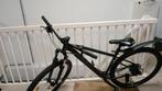 Rockrider expl st500 size L mountainbike te koop, 6662ne, Dechatlon, Dechatlon@hotmail.com, Versnellingen