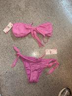 My Jewellery bikini, Kleding | Dames, Ophalen of Verzenden, Nieuw, Bikini