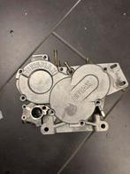 Rotax max non evo carter, Ophalen of Verzenden, Onderdelen Kart