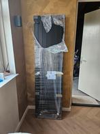 Prolix design radiator, Doe-het-zelf en Verbouw, Ophalen, 30 tot 80 cm, Radiator, Zo goed als nieuw