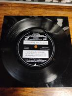 Everything But The Girl - Promo Vinyl Single, Ophalen of Verzenden, Gebruikt, Overige formaten