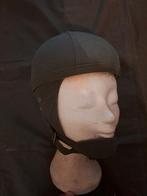 Franse para helm, Verzamelen, Ophalen of Verzenden, Landmacht, Overige gebieden, Helm of Baret