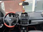 Suzuki Ignis 1.3-16V GLS / Weinig km / 5DRS / NAP / LM, Voorwielaandrijving, 94 pk, Gebruikt, Met garantie (alle)