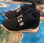 Dsquared2 sneakers maat 29, Ophalen of Verzenden, Zo goed als nieuw, Jongen, Schoenen