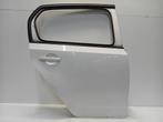 Portier rechts achter Skoda Citigo, Auto-onderdelen, Onderdelen@venauto.nl, Van der Ven Autorecycling B.V., Gebruikt, Ettenseweg 76, 4706 PB Roosendaal, The Netherlands