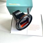 Moondog Labs 1.33x Anamorphic Lens iPhone 5/5s/SE, Ophalen of Verzenden, Gebruikt, Overige typen