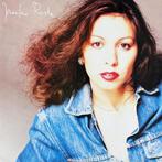 Jennifer Rush - Jennifer Rush LP, Ophalen of Verzenden, Zo goed als nieuw, 1980 tot 2000, 12 inch