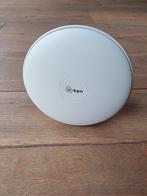 4 stuks SuperWiFi versterkers van KPN, Computers en Software, WiFi-versterkers, Ophalen of Verzenden