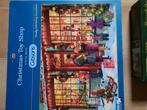 8 legpuzzels 2x Gibsons 2x was gij 1x Jan van haasteren 2x, Ophalen, Zo goed als nieuw
