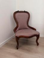 Vintage stoeltje, Antiek en Kunst, Ophalen