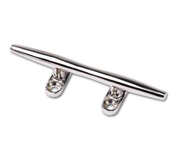 RVS Boot kikker 150 mm beschikbaar voor biedingen