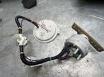 Brandstofpomp Elektrisch van een BMW 5-Serie, Ophalen of Verzenden, 3 maanden garantie, Gebruikt, BMW
