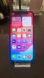 iPhone 12 mini 84% baterij, Apple, Ophalen of Verzenden, Zo goed als nieuw, Zonder simlock