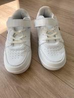 Kinderschoenen maat 33, Ophalen, Zo goed als nieuw, Jongen of Meisje, Schoenen