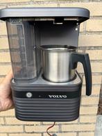 Kirk -Volvo Koffiemachine/Koffiezetapparaat  24V NIEUW !, Auto-onderdelen, Vrachtwagen-onderdelen, Ophalen of Verzenden, Nieuw