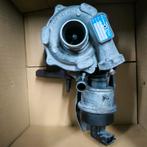 Opel Corsa 1.3 cdti turbo. A13dte revisie nodig !!, Ophalen of Verzenden, Opel