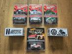 MEGA Hotwheel Collectie! RLC + Premium + Mainline, Ophalen, Zo goed als nieuw
