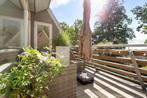 Te huur: ruim en net appartement met 2 slaapkamers en balkon, Huizen en Kamers, Direct bij eigenaar, Limburg, 2 kamers, 77 m²