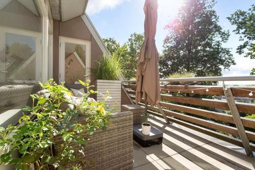 Te huur: ruim en net appartement met 2 slaapkamers en balkon, Huizen en Kamers, Huizen te huur, Limburg, Appartement, Direct bij eigenaar