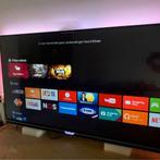 Grote magazijnopruiming! A-merk TV"s voor stuntprijzen, Ophalen, Philips, LED, 50 Hz
