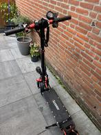 Elektrische step, Fietsen en Brommers, Steps, Ophalen of Verzenden, Zo goed als nieuw, Elektrische step (E-scooter)