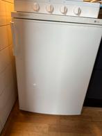 Diepvrieskast Tafelmodel - Compact & Handig!, Gebruikt, Minder dan 85 cm, Minder dan 60 cm, Vrijstaand