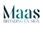 Signing / Belettering / Ontwerp / Reclame, Eén persoon, Cadeaubon, Overige typen