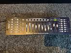 Eurolite DMX Operator 192 Controller DMX, Ophalen, Gebruikt, Licht