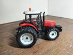 Te koop Siku Massey Ferguson 5470 Dyna 4 limited 1500 stuks., Hobby en Vrije tijd, Modelauto's | 1:32, Ophalen of Verzenden, Zo goed als nieuw
