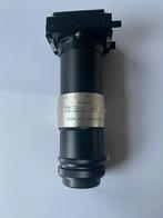 Panagor zoom slide duplicator, Ophalen of Verzenden, Zo goed als nieuw, Zoom