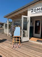 Bruiloft decoratie huwelijk, Huis en Inrichting, Ophalen, Nieuw