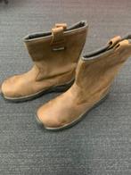 werklaarzen, Doe-het-zelf en Verbouw, Veiligheidskleding, Ophalen, Nieuw