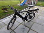 Stromer speed pedelec ST2 met foutmelding DX210002 22”, Ophalen, Gebruikt, Stromer