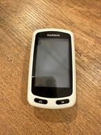Garmin Edge 200 Fietscomputer, Fietsen en Brommers, Fietsaccessoires | Fietscomputers, Ophalen, GPS, Gebruikt