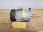 Opel Zafira b 2005 - 2012 aircopomp compressor 2.2 benzine, Auto-onderdelen, Airco en Verwarming, Ophalen of Verzenden, Gebruikt