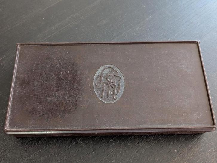 Oud speelgoed, Verzamelen, Speelgoed, Zo goed als nieuw, Ophalen