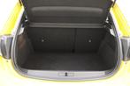 Peugeot 208 1.2 PureTech Allure 100pk | 17 inch LM velgen |, Voorwielaandrijving, Gebruikt, Euro 6, 23 km/l