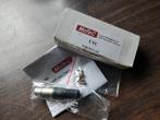 Motec UTC USB to CAN connector, Ophalen of Verzenden, Nieuw