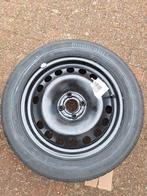 Autoband Opel corsa, Auto-onderdelen, Ophalen