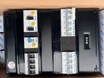 Eaton 3f groepenkast, Ophalen, Nieuw